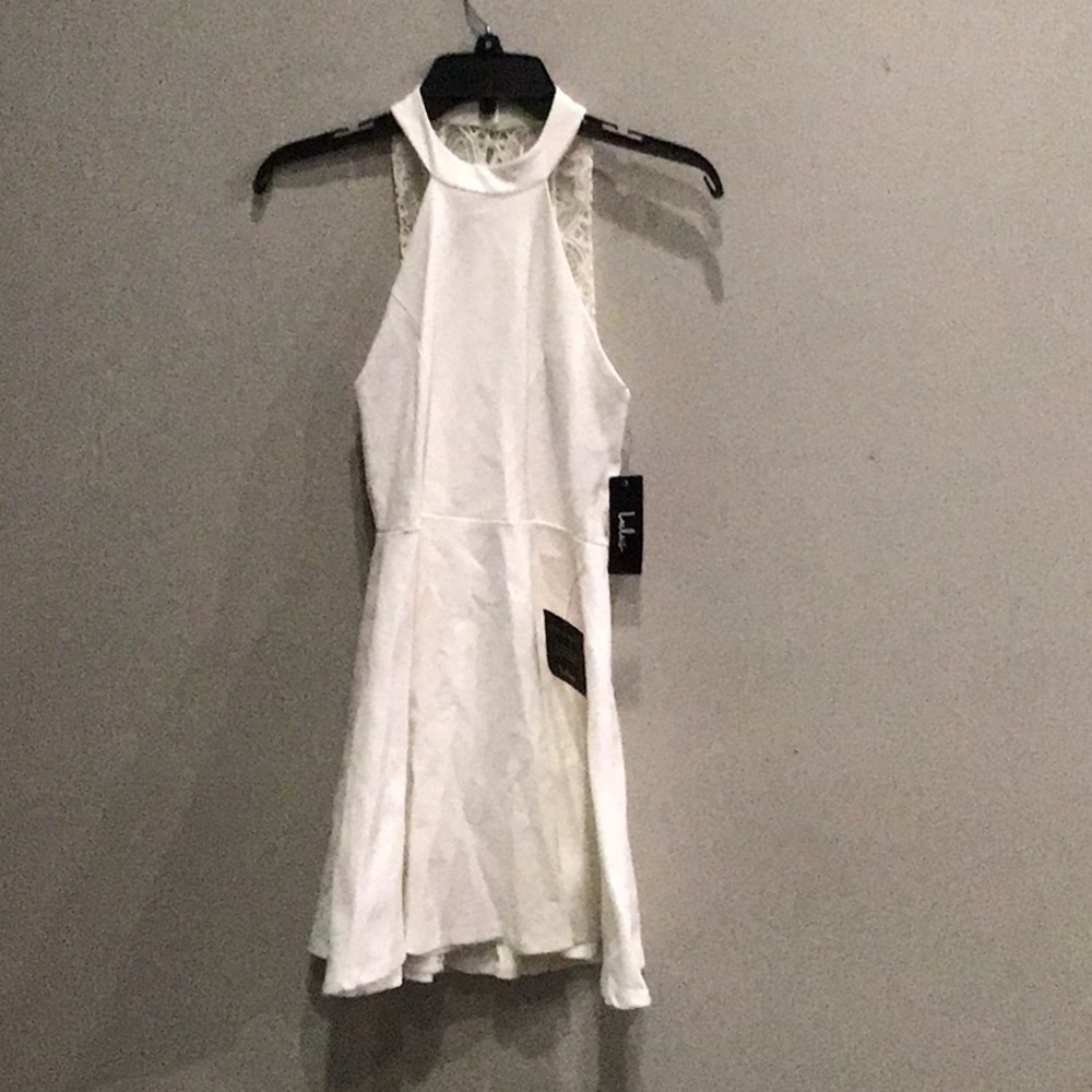 Lulus Dress New with tags - Picture 7 of 16